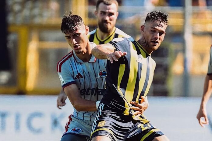 Pisa Bozhinov