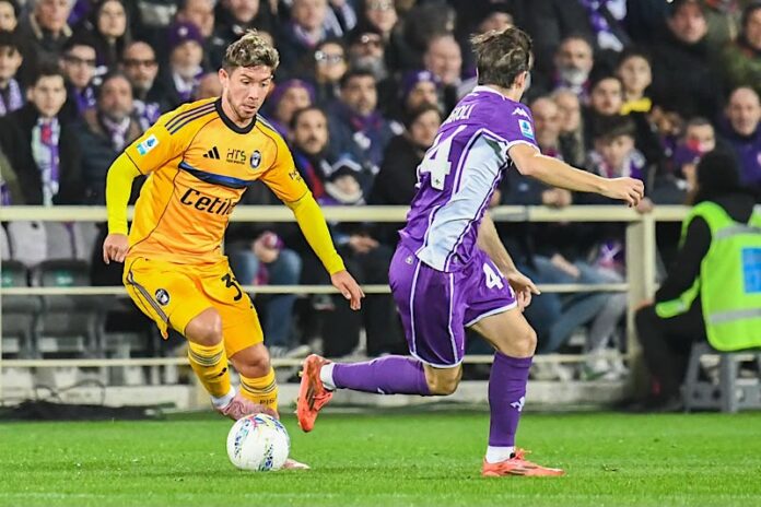 Fiorentina Pisa probabili formazioni