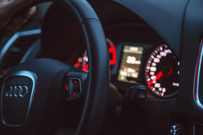 auto