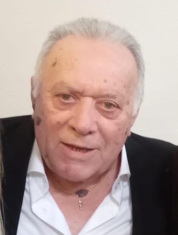  Vittorio Chiarei