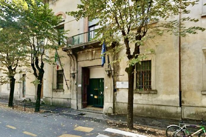 Don Bosco Pisa