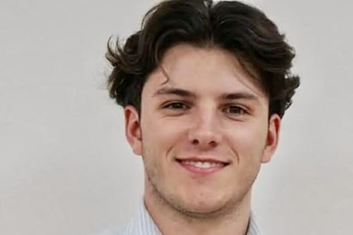 Fabio Capecchi