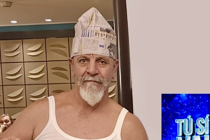 Rino Sateriale