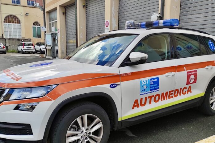 auto medica