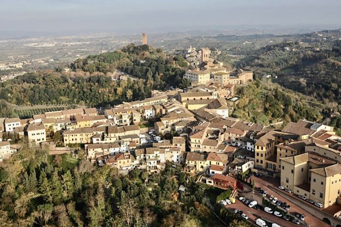 Comune di San Miniato