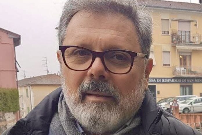 Floriano Della Bella