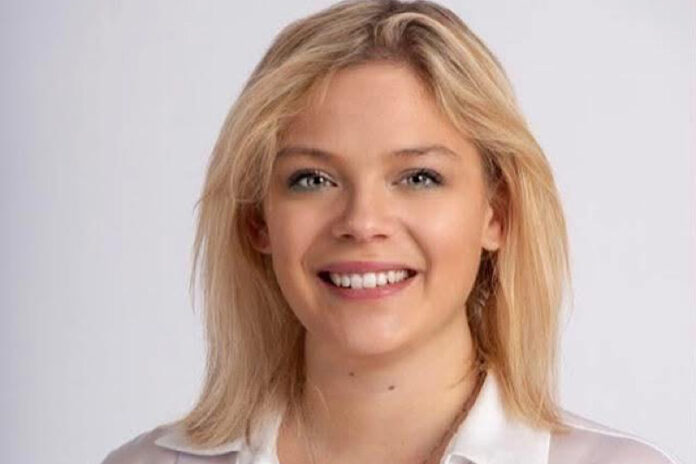Ilaria Boggi