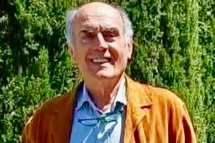 Tiziano Taccola