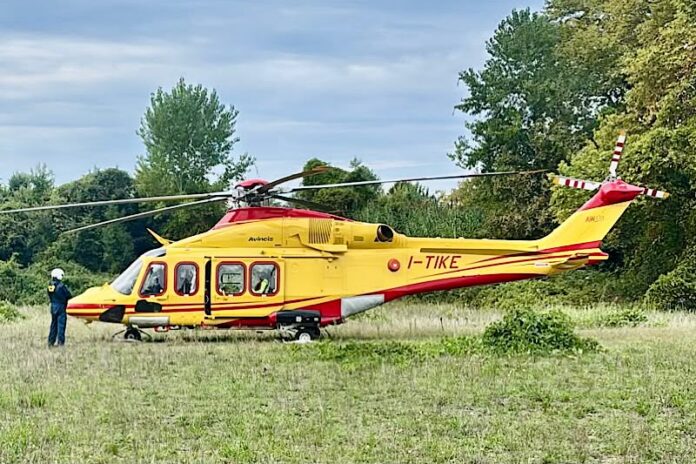 Pegaso