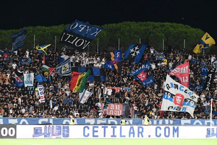Pisa Arena Cremonese