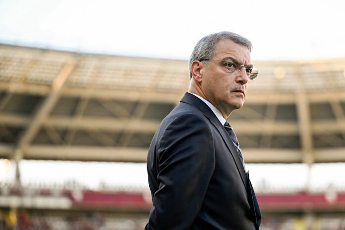 Pisa Comolli Corrado