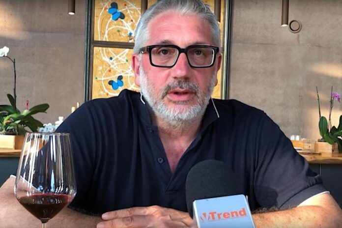 Maurizio Iannantuono