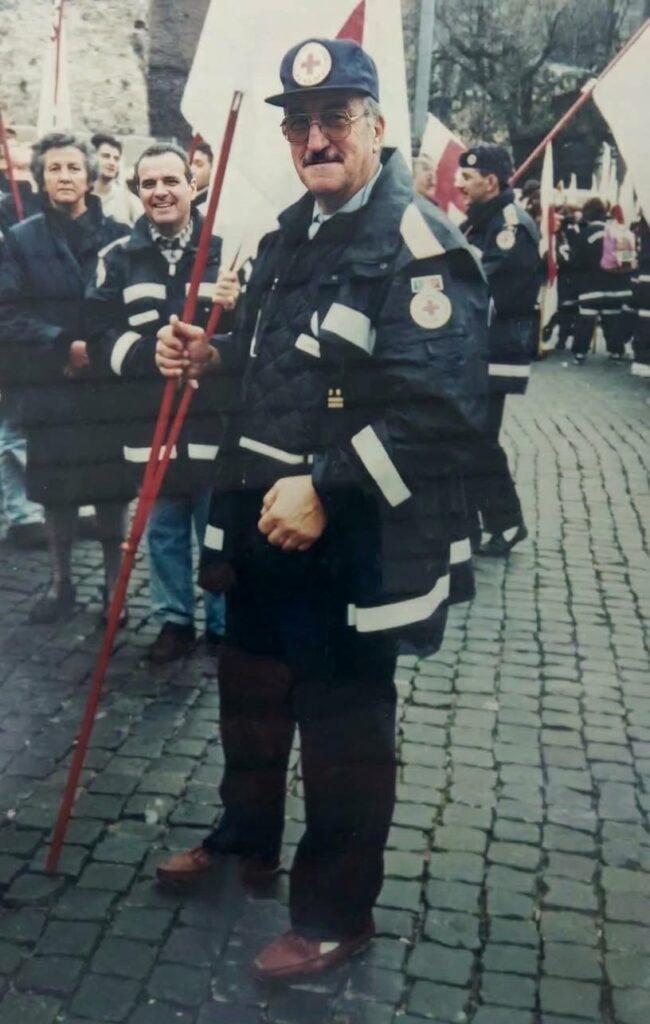 Alfredo Giannoni